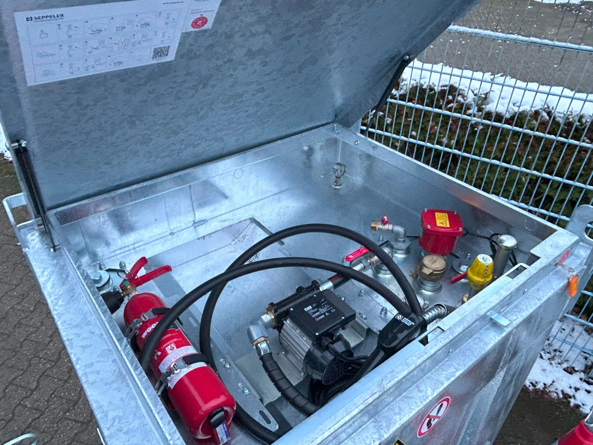 Projekt 02