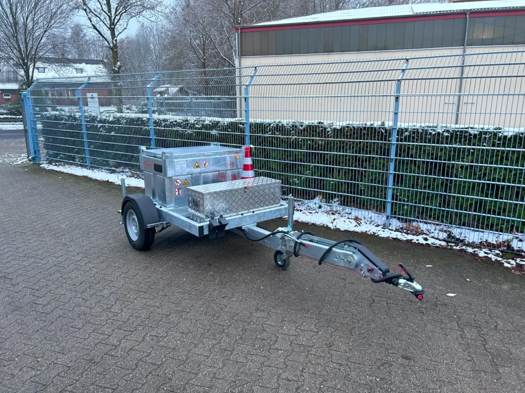 Projekt 04