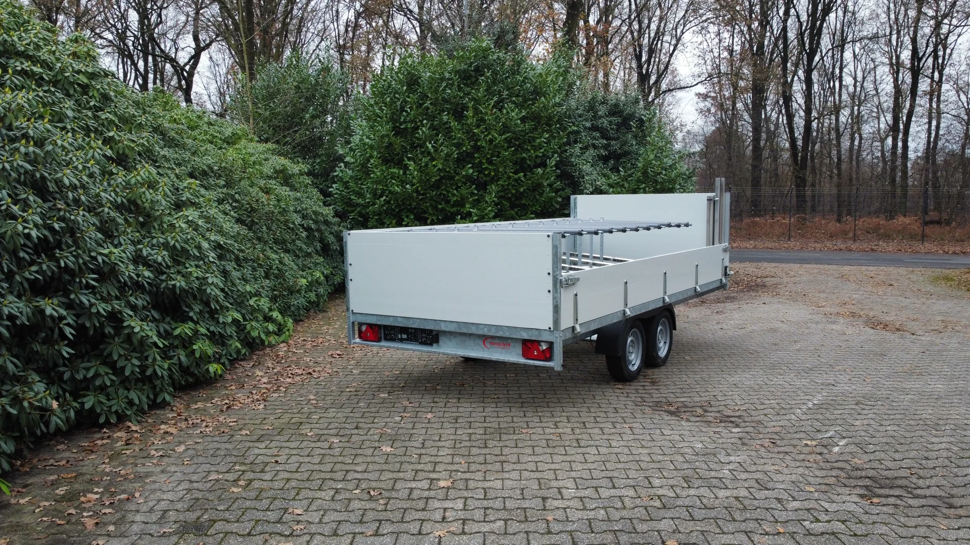 Projekt 05