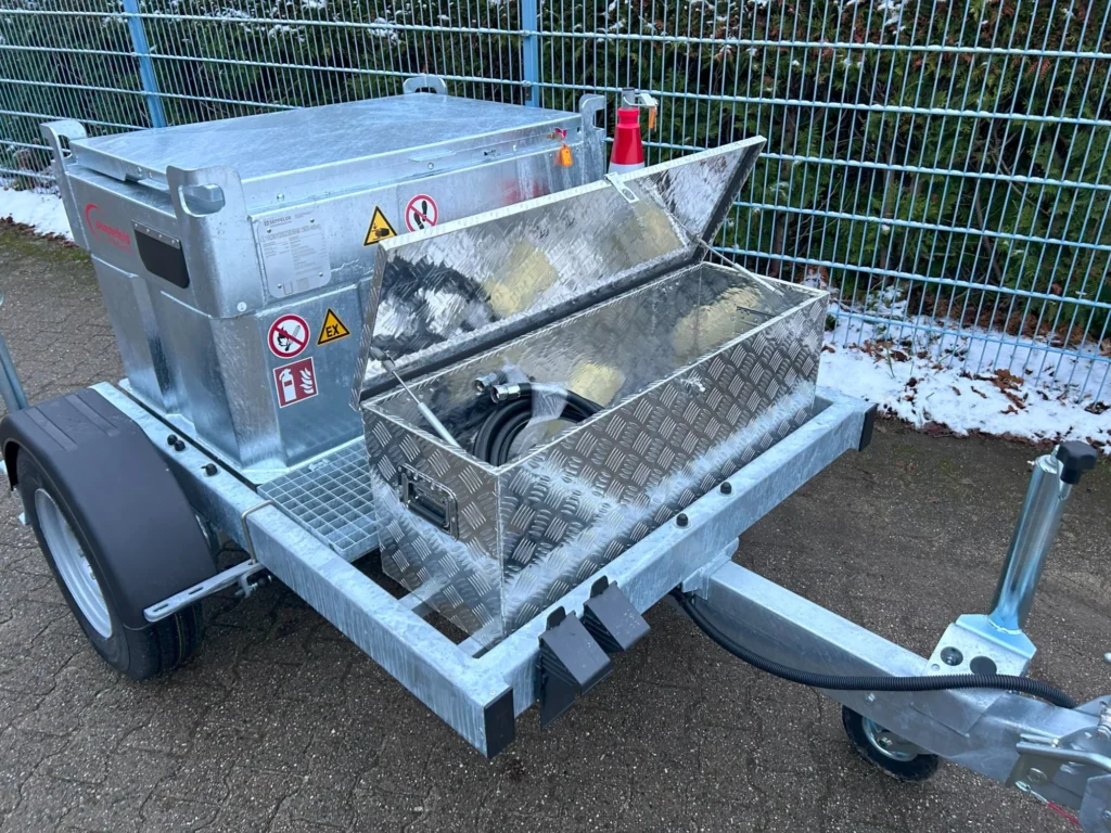 Projekt 11