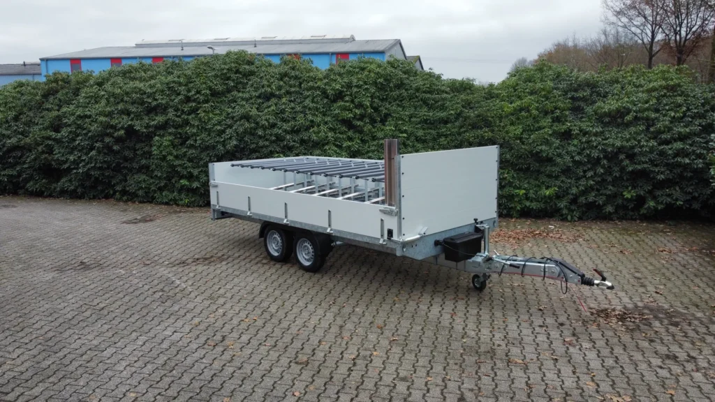 Projekt 14
