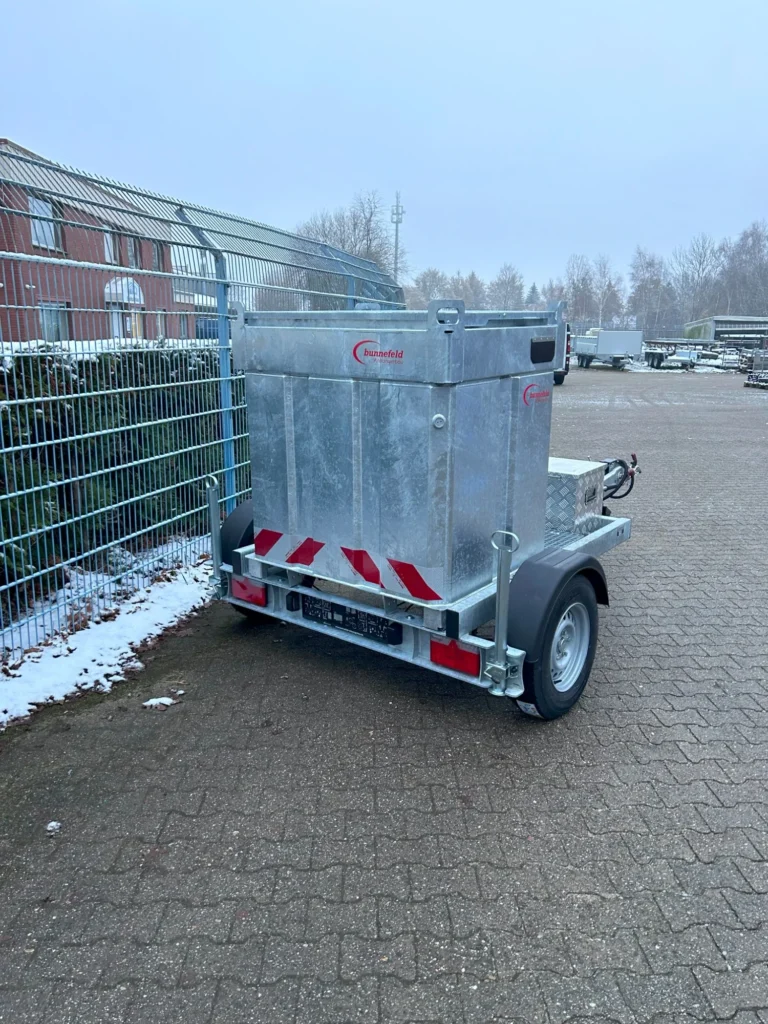 Projekt 16
